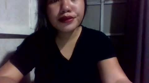 Snapshot of lovelymocha27 chatting on 10-19-25, 04:18 lovelymocha27s online show from 10-19-25, 04:18