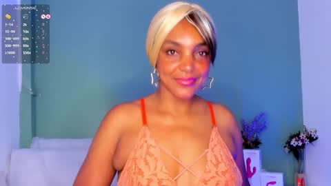 Snapshot of lovelynickyy chatting on 01-25-25, 12:58 Nicky online show from 01-25-25, 12:58
