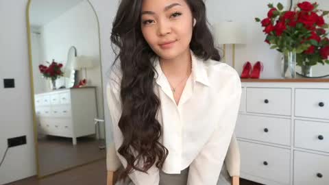 kim online show from 06-07-26, 09:46