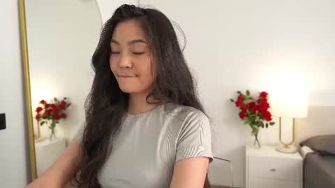 kim online show from 07-31-26, 10:58
