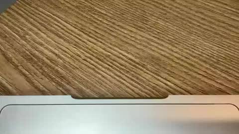 Snapshot of lovelyours_kishia chatting on 04-02-26, 05:21 lovelyours_kishia online show from 04-02-26, 05:21