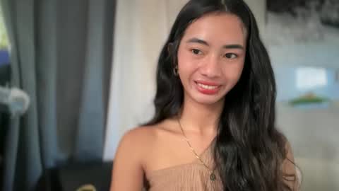 lovelyours_kishia online show from 04-30-26, 04:41