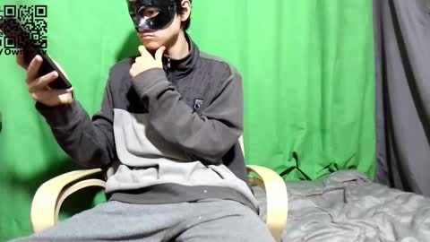 Snapshot of lovelyowner chatting on 11-14-25, 11:13 .com online show from 11-14-25, 11:13