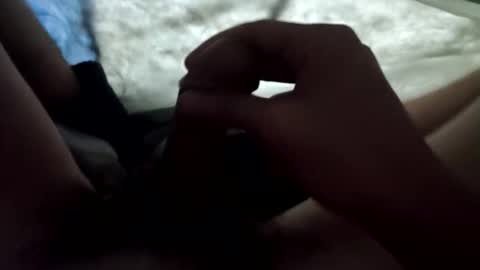 Snapshot of lovelyowner chatting on 12-01-25, 02:27 .com online show from 12-01-25, 02:27