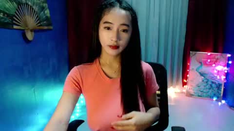 lovelypetite143 online show from 06-23-26, 07:01