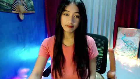 lovelypetite143 online show from 07-07-26, 01:37
