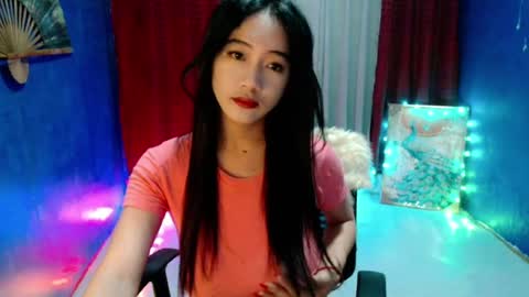 lovelypetite143 online show from 07-26-26, 05:20