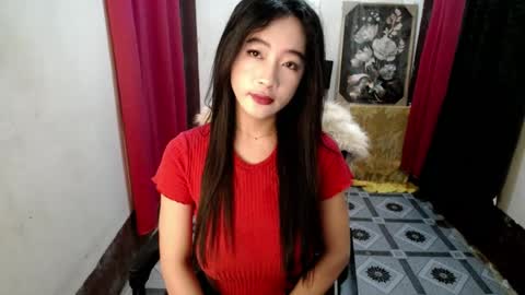 lovelypetite143 online show from 07-29-26, 02:37