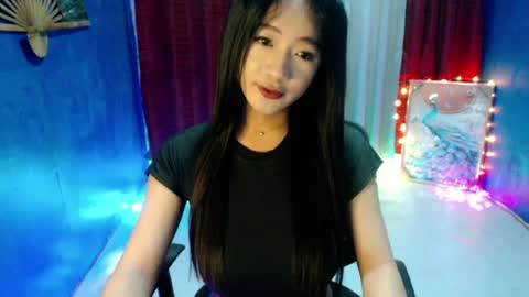 lovelypetite143 online show from 08-03-26, 05:27