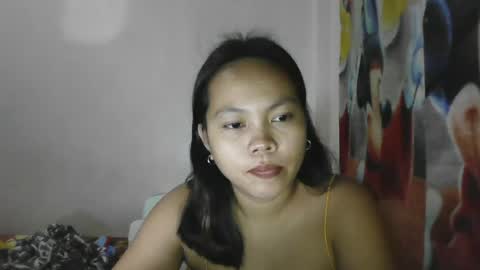 lovelypinay26 online show from 06-15-26, 12:40