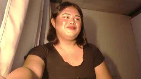 lovely online show from 12-30-24, 05:44