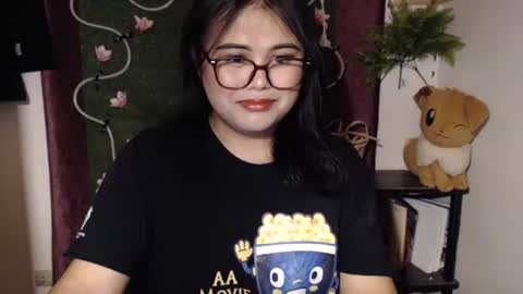 lovely online show from 10-02-25, 11:50