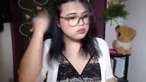 lovely online show from 10-04-25, 08:07