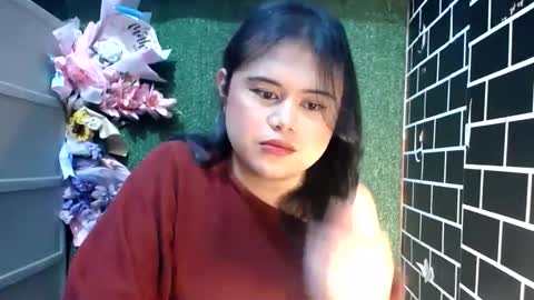 lovely online show from 10-13-25, 09:04