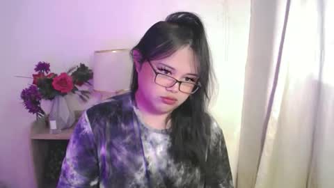 lovely online show from 06-11-26, 04:10