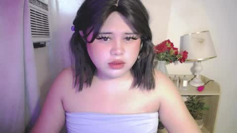 lovely online show from 07-24-26, 12:08
