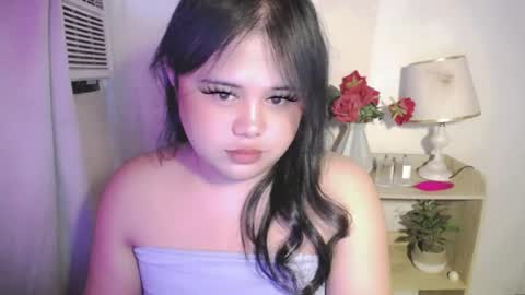 lovely online show from 07-25-26, 07:50