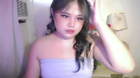 lovely online show from 07-27-26, 02:07