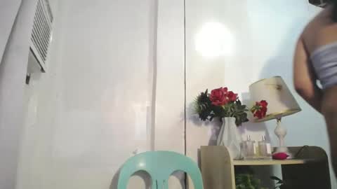 lovely online show from 07-27-26, 10:39