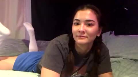 Snapshot of lovelyqueenaria chatting on 01-03-25, 12:00 Queen Aria  online show from 01-03-25, 12:00