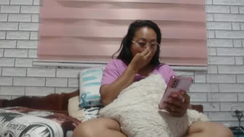 Snapshot of lovelyquey chatting on 02-05-25, 09:29 Angelquey online show from 02-05-25, 09:29