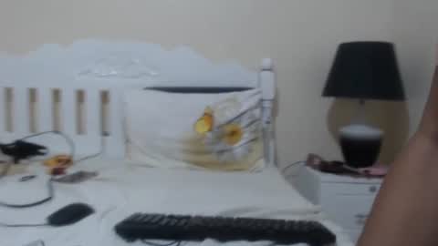 Snapshot of lovelyquey chatting on 10-22-25, 10:59 Angelquey online show from 10-22-25, 10:59