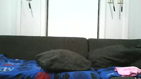 Snapshot of lovelyquey chatting on 01-07-26, 06:54 Angelquey online show from 01-07-26, 06:54