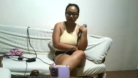 Angelquey online show from 06-29-26, 01:56