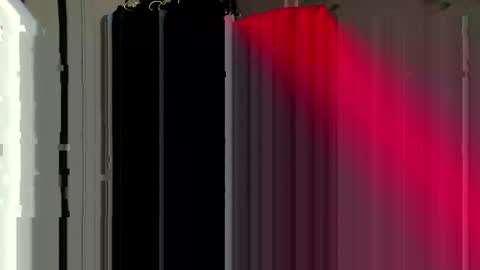 Snapshot of lovelyrachel__ chatting on 03-15-26, 02:34 LovelyRachel online show from 03-15-26, 02:34