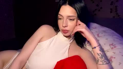 Snapshot of lovelyrachel__ chatting on 04-09-26, 01:38 LovelyRachel online show from 04-09-26, 01:38