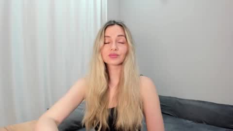 Lovely Rose online show from 02-27-26, 04:07