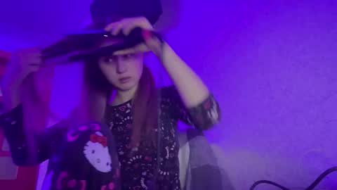 ELA online show from 02-01-26, 07:56