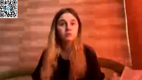 ELA online show from 02-21-26, 10:05