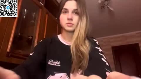 ELA online show from 02-25-26, 08:35