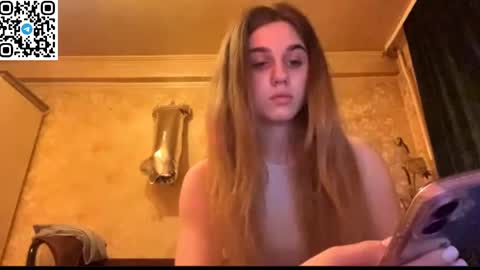 ELA online show from 05-07-26, 07:08