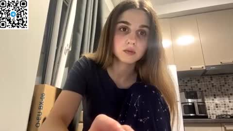 ELA online show from 06-26-26, 07:07