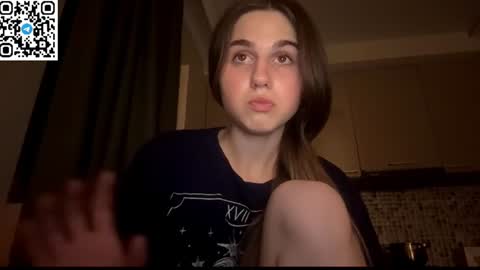 ELA online show from 07-01-26, 07:24