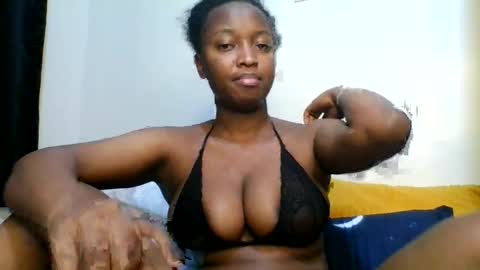 lovelysoull_2 online show from 03-15-26, 11:22
