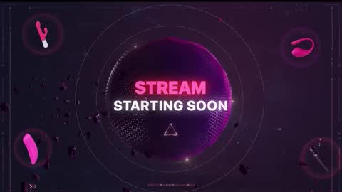 Anna online show from 11-09-25, 01:53