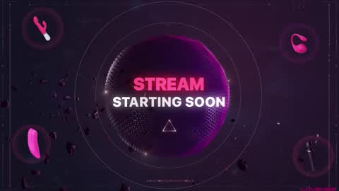 Anna online show from 02-28-26, 05:36