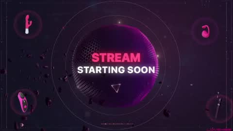 Anna online show from 03-22-26, 11:02