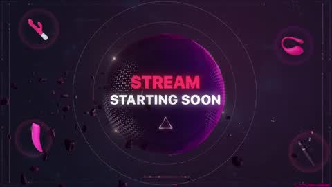 Anna online show from 04-07-26, 10:05