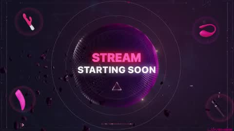 Anna online show from 04-10-26, 09:03