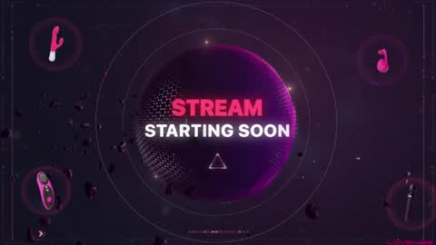 Anna online show from 04-18-26, 07:12