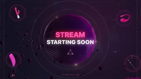 Anna online show from 04-24-26, 08:50