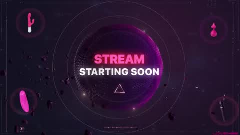 Anna online show from 04-28-26, 06:35