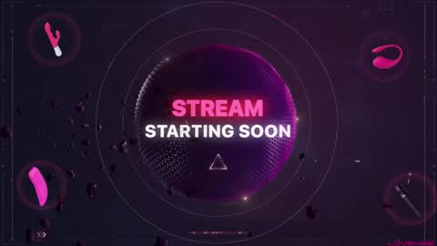 Anna online show from 04-29-26, 06:03