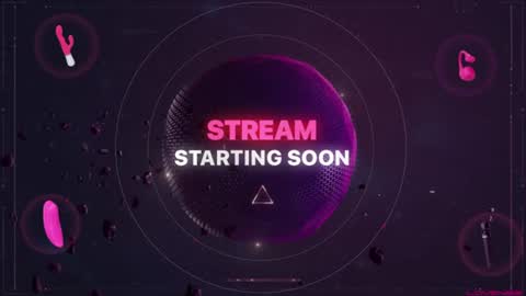 Anna online show from 06-30-26, 05:25