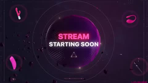 Anna online show from 07-01-26, 11:23