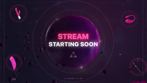 Anna online show from 07-02-26, 12:22